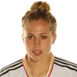 K. Kulig