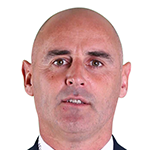 K. Muscat football.photo