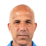 L. Di Biagio Photo
