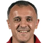 L. Drulović