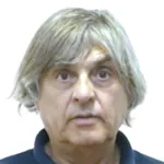 L. González