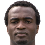L. Ngwat-Mahop Photo