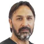 Lobo Martínez