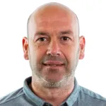 Luis Blanco
