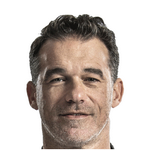 Luis García Photo