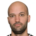 Luis Pimenta