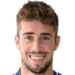 Luisinho Photo