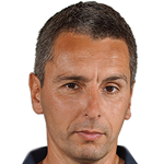 M. Benczés Photo