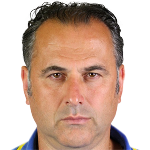 M. Božović Photo