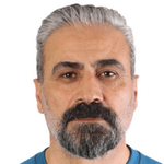 M. Dalcı Photo