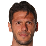 M. Demichelis football.photo