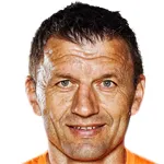 M. Đukić
