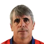 M. Grioni