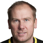 M. Haglund Photo