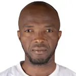 M. Kamara
