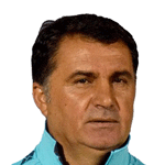 M. Kaplan Photo