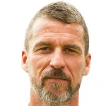 M. Kurz