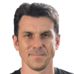 M. Larriera Photo