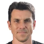 M. Larriera