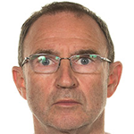 M. O'Neill Photo
