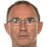 M. O'Neill