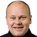 M. Paatelainen Photo