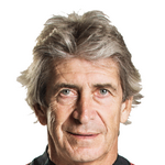 M. Pellegrini football.photo