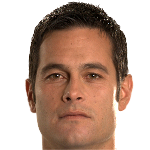 M. Petke football.photo