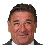 M. Petrović Photo