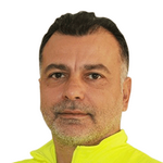 M. Şahin football.photo