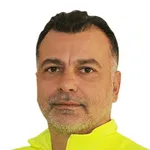 M. Şahin