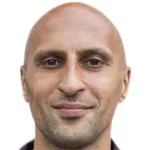 M. Salar