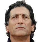 M. Salas