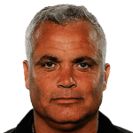 M. Suárez Photo