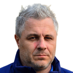 M. Şumudică Photo