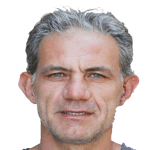 M. Zaffaroni Photo