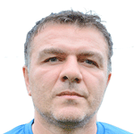 M. Živković Photo