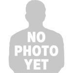 Ma Yongkang football.photo