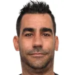 Manu González