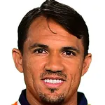Márcio Mossoró