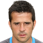 Marco Silva football.photo
