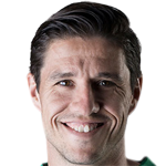 Martin Stocklasa Photo