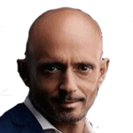 Miguel Cardoso Photo