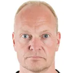 N. Frederiksen