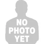 N. Ishizaki