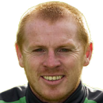 N. Lennon Photo