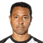 N. Solano