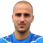 N. Vajou