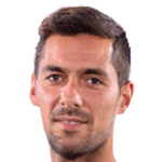 Nuno Pinto Photo