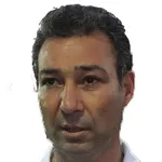 O. Kaynak